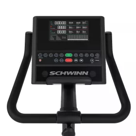 Schwinn 590U szobakerékpár