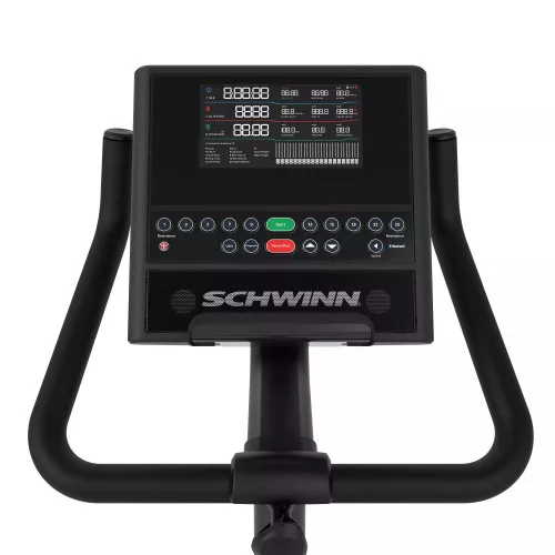 Schwinn 590U szobakerékpár