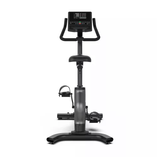 Schwinn 590U szobakerékpár