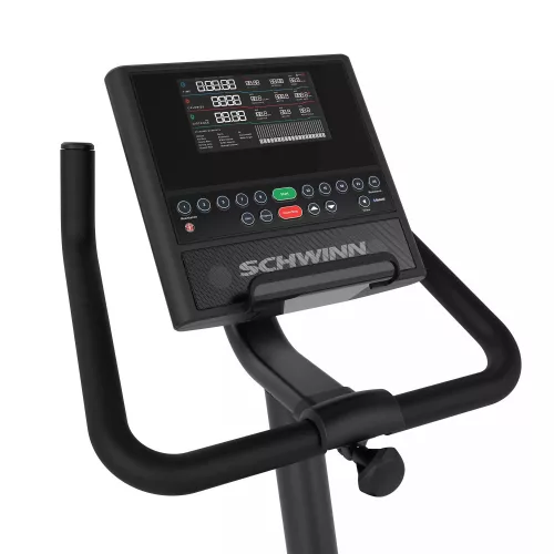 Schwinn 590U szobakerékpár
