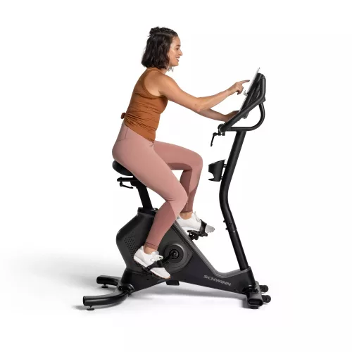 Schwinn 590U szobakerékpár
