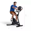 Schwinn 590U szobakerékpár