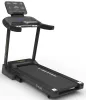 HC HOME FITNESS T-RUN futópad