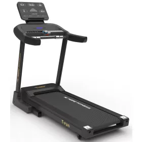 HC HOME FITNESS T-RUN futópad