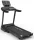 HC HOME FITNESS T-RUN futópad