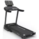 HC HOME FITNESS T-RUN futópad