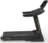 HC HOME FITNESS T-RUN futópad