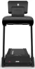 HC HOME FITNESS T-RUN futópad