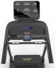 HC HOME FITNESS T-RUN futópad