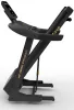 HC HOME FITNESS T-RUN futópad