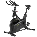  Duke Fitness SC40 teremkerékpár