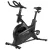  Duke Fitness SC40 teremkerékpár