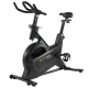  Duke Fitness SC40 teremkerékpár