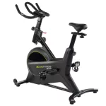  Duke Fitness SC40 teremkerékpár