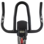  Duke Fitness SC40 teremkerékpár