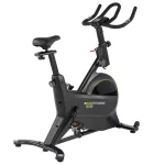  Duke Fitness SC40 teremkerékpár