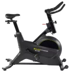  Duke Fitness SC40 teremkerékpár