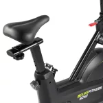  Duke Fitness SC40 teremkerékpár