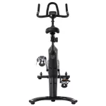  Duke Fitness SC40 teremkerékpár