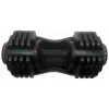 Tunturi Selector Dumbbell 2,5 -25 kg-ig állítható kézisúlyzó (1 db)