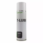 Tunturi T-Lube futópad kenőolaj 200ml (SFU315)