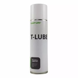 Tunturi T-Lube futópad kenőolaj 200ml (SFU315)