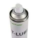 Tunturi T-Lube futópad kenőolaj 200ml (SFU315)