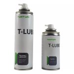 Tunturi T-Lube futópad kenőolaj 200ml (SFU315)