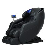 HC Home Lifestyle S9 Masszázsfotel