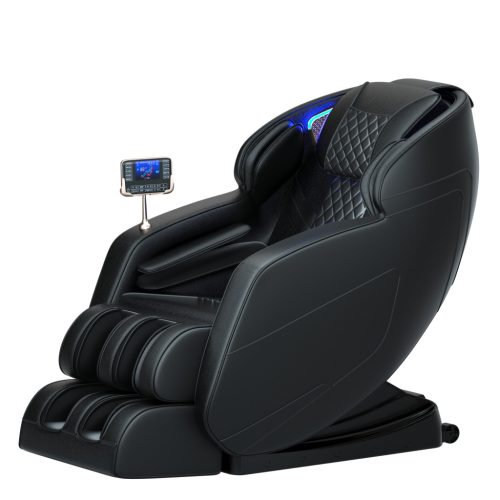 HC Home Lifestyle S9 Masszázsfotel