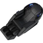 HC Home Lifestyle S9 Masszázsfotel