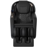 HC Home Lifestyle S9 Masszázsfotel