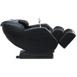 HC Home Lifestyle S9 Masszázsfotel