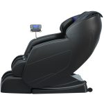 HC Home Lifestyle S9 Masszázsfotel