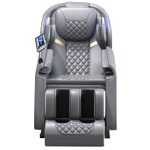 HC Home Lifestyle V8 Masszázsfotel