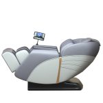 HC Home Lifestyle V8 Masszázsfotel