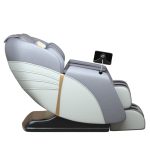 HC Home Lifestyle V8 Masszázsfotel