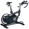 Toorx SRX-3500 Spin Bike szobakerékpár
