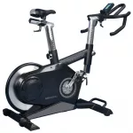 Toorx SRX-3500 Spin Bike szobakerékpár