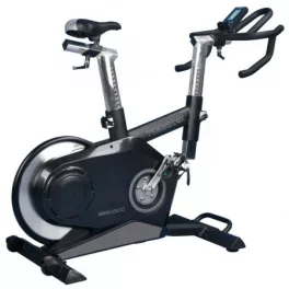 Toorx SRX-3500 Spin Bike szobakerékpár