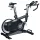 Toorx SRX-3500 Spin Bike szobakerékpár