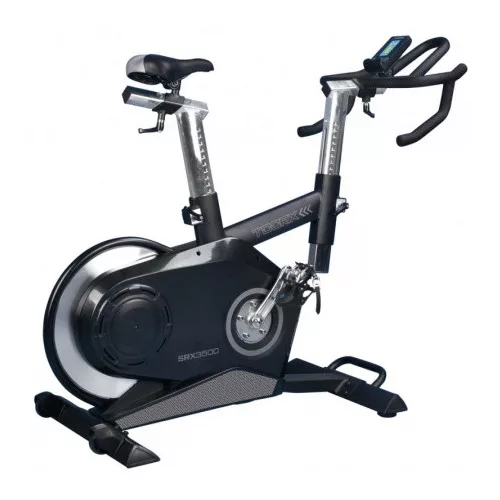 Toorx SRX-3500 Spin Bike szobakerékpár