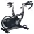 Toorx SRX-3500 Spin Bike szobakerékpár
