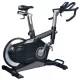 Toorx SRX-3500 Spin Bike szobakerékpár
