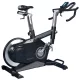 Toorx SRX-3500 Spin Bike szobakerékpár