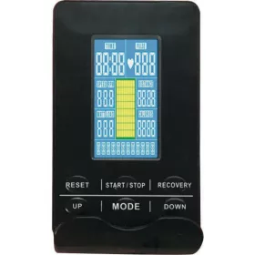 Toorx SRX-3500 Spin Bike szobakerékpár