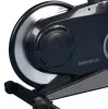 Toorx SRX-3500 Spin Bike szobakerékpár