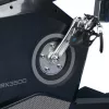 Toorx SRX-3500 Spin Bike szobakerékpár
