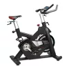 Toorx SRX-500 Spin Bike szobakerékpár