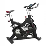 Toorx SRX-500 Spin Bike szobakerékpár